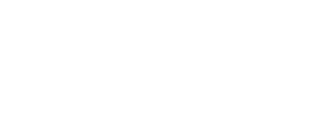 A black and white image with the word "Arbours" written in a cursive font.